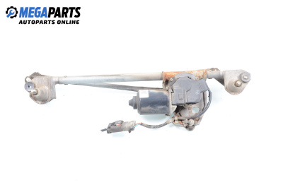 Motor scheibenwischer, vorne for Chrysler Neon Sedan (05.1994 - 02.2000), sedan, position: vorderseite