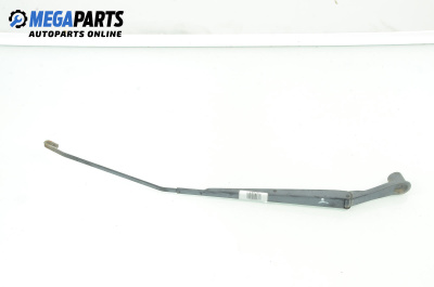 Braț ștergătoare parbriz for Chrysler Neon Sedan (05.1994 - 02.2000), position: dreapta