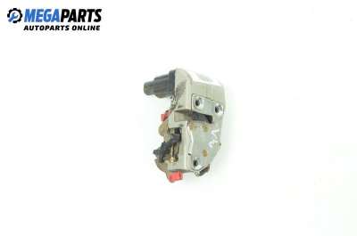 Lock for Chrysler Neon Sedan (05.1994 - 02.2000), position: rear - left