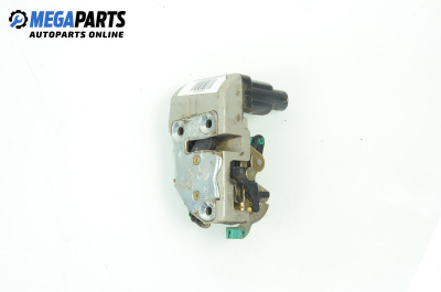 Lock for Chrysler Neon Sedan (05.1994 - 02.2000), position: rear - left