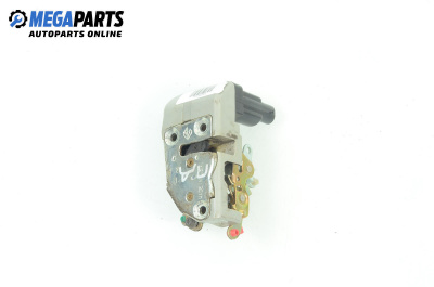 Lock for Chrysler Neon Sedan (05.1994 - 02.2000), position: front - right