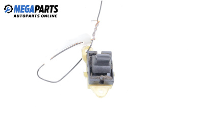 Power window button for Chrysler Neon Sedan (05.1994 - 02.2000)