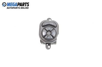 Buton oglinzi electrice for Chrysler Neon Sedan (05.1994 - 02.2000)