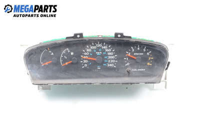 Kilometerzähler for Chrysler Neon Sedan (05.1994 - 02.2000) 2.0 16V, 133 hp, № P04793416