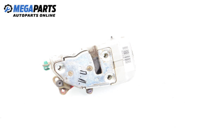 Lock for Chrysler Neon Sedan (05.1994 - 02.2000), position: front - left