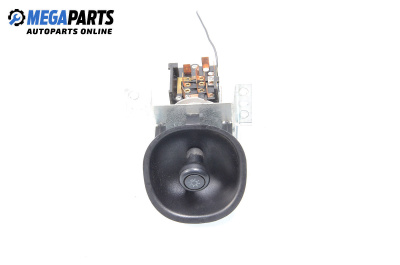 Interior light control switch for Chrysler Neon Sedan (05.1994 - 02.2000)