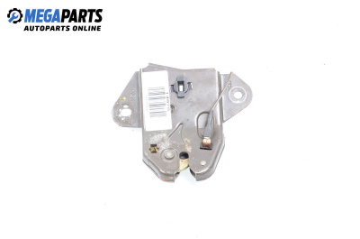 Încuietoare portbagaj for Chrysler Neon Sedan (05.1994 - 02.2000), sedan, position: din spate