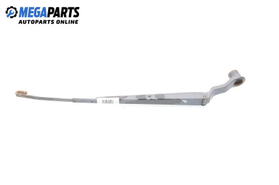 Braț ștergătoare parbriz for Chrysler Neon Sedan (05.1994 - 02.2000), position: stânga