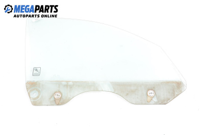 Window for Chrysler Neon Sedan (05.1994 - 02.2000), 5 doors, sedan, position: front - left