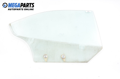 Geam for Chrysler Neon Sedan (05.1994 - 02.2000), 5 uși, sedan, position: dreaptă - spate