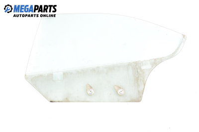 Fensterscheibe for Chrysler Neon Sedan (05.1994 - 02.2000), 5 türen, sedan, position: links, rückseite