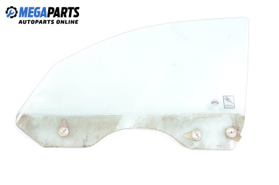 Window for Chrysler Neon Sedan (05.1994 - 02.2000), 5 doors, sedan, position: front - left