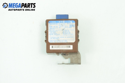 Imobilizator for Chrysler Neon Sedan (05.1994 - 02.2000), № NL 96070973