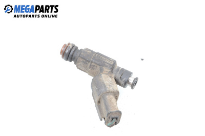 Benzineinspritzdüse for Chrysler Neon Sedan (05.1994 - 02.2000) 2.0 16V, 133 hp, № 04669772