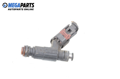 Benzineinspritzdüse for Chrysler Neon Sedan (05.1994 - 02.2000) 2.0 16V, 133 hp, № 0 280 155 782