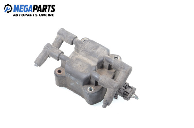 Bobină de aprindere for Chrysler Neon Sedan (05.1994 - 02.2000) 2.0 16V, 133 hp