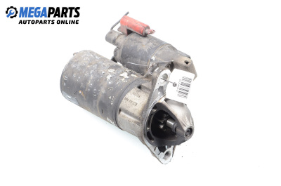 Starter for Chrysler Neon Sedan (05.1994 - 02.2000) 2.0 16V, 133 hp