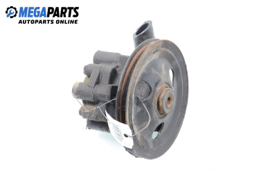 Hydraulische pumpe for Chrysler Neon Sedan (05.1994 - 02.2000)