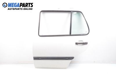 Door for Volkswagen Golf III Hatchback (08.1991 - 07.1998), 5 doors, hatchback, position: rear - left