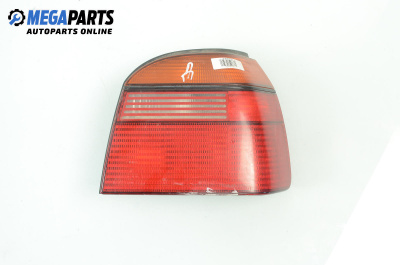 Stop for Volkswagen Golf III Hatchback (08.1991 - 07.1998), hatchback, position: dreapta