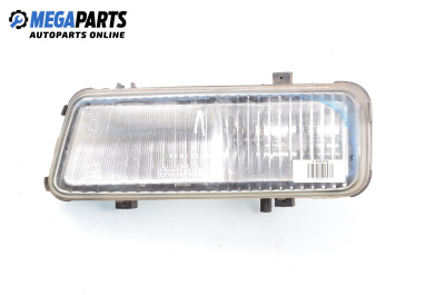 Fog light for Citroen Evasion Minivan (06.1994 - 07.2002), minivan, position: left, № 36010.748