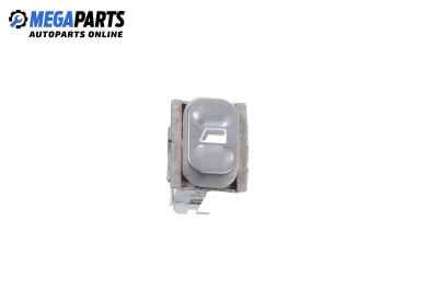 Buton geam electric for Citroen Evasion Minivan (06.1994 - 07.2002)