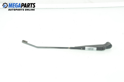 Rear wiper arm for Daihatsu Sirion Hatchback I (04.1998 - 04.2005), position: rear