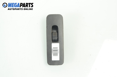 Power window button for Daihatsu Sirion Hatchback I (04.1998 - 04.2005)