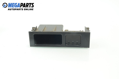 Ceas for Daihatsu Sirion Hatchback I (04.1998 - 04.2005), № 28998