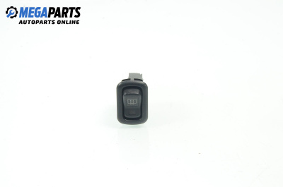 Rear window heater button for Daihatsu Sirion Hatchback I (04.1998 - 04.2005)