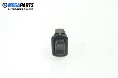 Wipers button for Daihatsu Sirion Hatchback I (04.1998 - 04.2005)