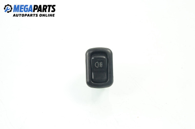 Fog lights switch button for Daihatsu Sirion Hatchback I (04.1998 - 04.2005)