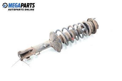 Macpherson shock absorber for Daihatsu Sirion Hatchback I (04.1998 - 04.2005), hatchback, position: front - right