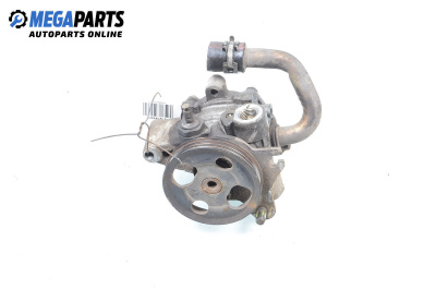 Power steering pump for Daihatsu Sirion Hatchback I (04.1998 - 04.2005)