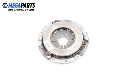 Pressure plate for Daihatsu Sirion Hatchback I (04.1998 - 04.2005) 1.0, 54 hp