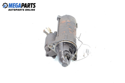 Starter for Daihatsu Sirion Hatchback I (04.1998 - 04.2005) 1.0, 54 hp