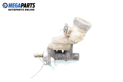 Brake pump for Daihatsu Sirion Hatchback I (04.1998 - 04.2005)