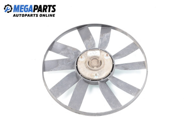 Radiator fan for Volkswagen Golf III Hatchback (08.1991 - 07.1998) 2.0, 115 hp, № 1H0 119 113