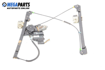 Antrieb el. fensterheber for Volkswagen Golf III Hatchback (08.1991 - 07.1998), 3 türen, hecktür, position: rechts