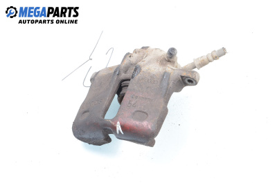 Caliper for Volkswagen Golf III Hatchback (08.1991 - 07.1998), position: front - left