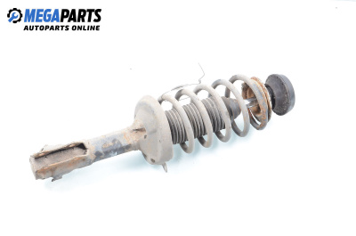 Macpherson shock absorber for Volkswagen Golf III Hatchback (08.1991 - 07.1998), hatchback, position: front - left