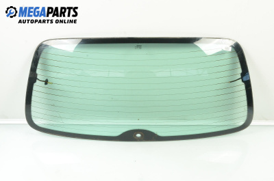 Heckscheibe for Renault Scenic I Minivan (09.1999 - 07.2010), minivan