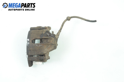 Caliper for Renault Scenic I Minivan (09.1999 - 07.2010), position: front - right