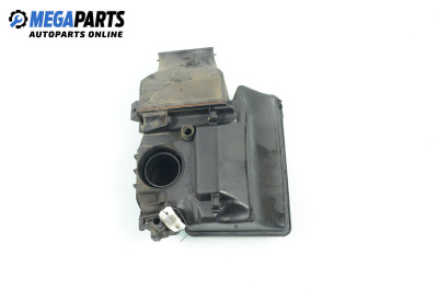 Carcasă filtru de aer for Renault Scenic I Minivan (09.1999 - 07.2010) 1.6 16V (JA0B, JA04, JA11)