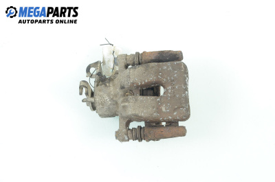 Caliper for Renault Scenic I Minivan (09.1999 - 07.2010), position: rear - right