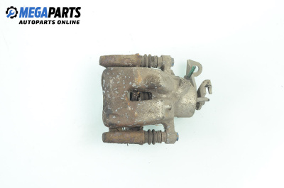 Caliper for Renault Scenic I Minivan (09.1999 - 07.2010), position: rear - left