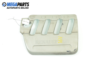 Engine cover for Renault Scenic I Minivan (09.1999 - 07.2010)