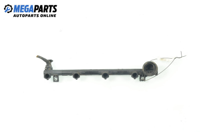 Fuel rail for Renault Scenic I Minivan (09.1999 - 07.2010) 1.6 16V (JA0B, JA04, JA11), 107 hp