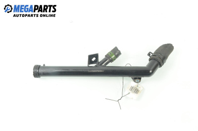 Water pipe for Renault Scenic I Minivan (09.1999 - 07.2010) 1.6 16V (JA0B, JA04, JA11), 107 hp