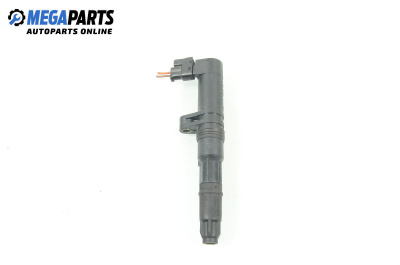 Bobină de aprindere for Renault Scenic I Minivan (09.1999 - 07.2010) 1.6 16V (JA0B, JA04, JA11), 107 hp, № 0 040 100 052